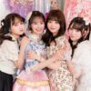 Thumbnail of new posts 151