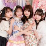 Thumbnail of new posts 026