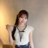 Thumbnail of new posts 171