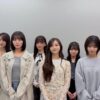 Thumbnail of new posts 103