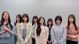 Thumbnail of post image 045