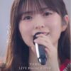 Thumbnail of new posts 069
