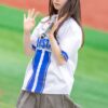Thumbnail of new posts 041