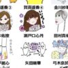 Thumbnail of new posts 045