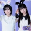 Thumbnail of new posts 031