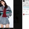 Thumbnail of new posts 162