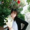 Thumbnail of new posts 016