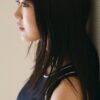 Thumbnail of new posts 117
