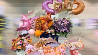 Thumbnail of post image 137