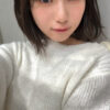 Thumbnail of new posts 159
