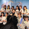 Thumbnail of new posts 170