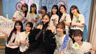 Thumbnail of post image 080