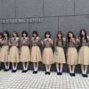Thumbnail of new posts 160