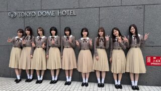 Thumbnail of post image 068