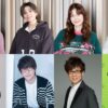 Thumbnail of new posts 157