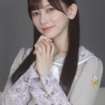 Thumbnail of new posts 016