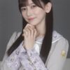 Thumbnail of new posts 065