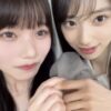 Thumbnail of new posts 099