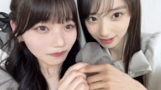 Thumbnail of post image 159