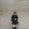 Thumbnail of new posts 016