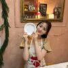 Thumbnail of new posts 077
