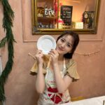 Thumbnail of new posts 055