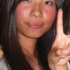 Thumbnail of new posts 058