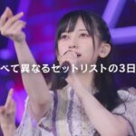 Thumbnail of new posts 057
