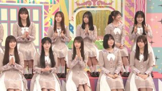 Thumbnail of post image 149