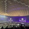 Thumbnail of new posts 074