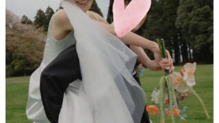 Thumbnail of post image 040