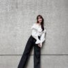 Thumbnail of new posts 124