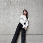 Thumbnail of new posts 198