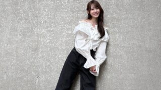 Thumbnail of post image 038
