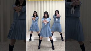 Thumbnail of post image 116