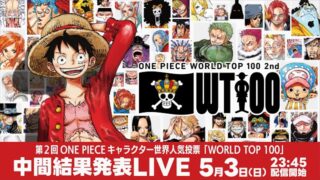 Thumbnail of post image 109