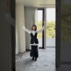 Thumbnail of new posts 106