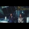 Thumbnail of new posts 036
