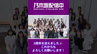 Thumbnail of post image 174