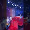 Thumbnail of new posts 023