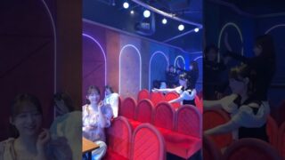 Thumbnail of post image 010