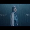 Thumbnail of new posts 099
