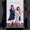 Thumbnail of new posts 017