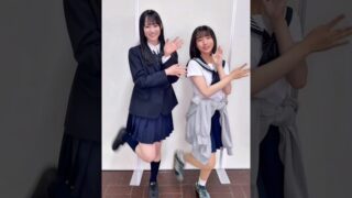 Thumbnail of post image 178