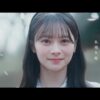 Thumbnail of new posts 146