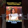 Thumbnail of new posts 044