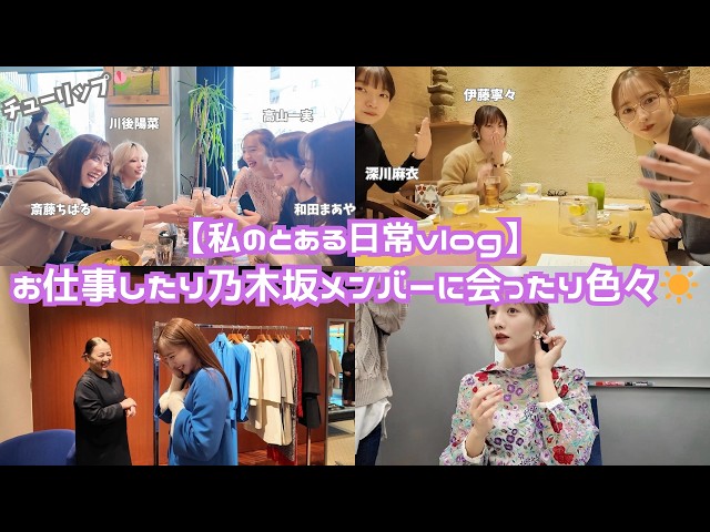 Thumbnail of post image 123