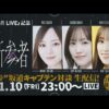 Thumbnail of new posts 168
