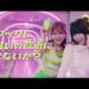Thumbnail of new posts 047