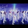 Thumbnail of new posts 135